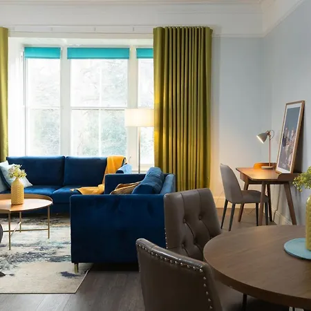 The Falcon Tap Boutique Hotel