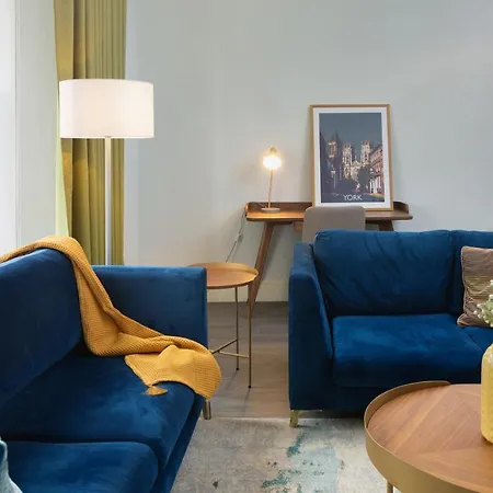 The Falcon Tap Boutique *