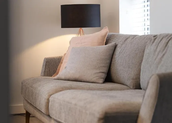 The Falcon Tap Boutique