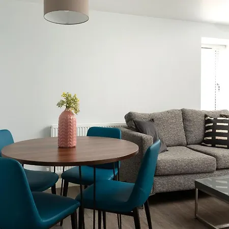 The Falcon Tap Boutique Hotel *