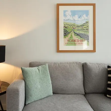 Hotel The Falcon Tap Boutique