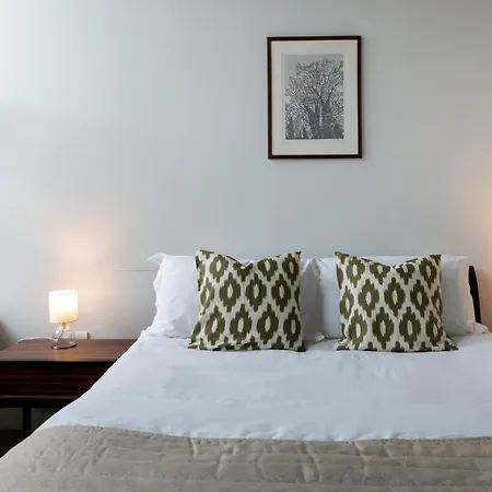 Hotel The Falcon Tap Boutique York