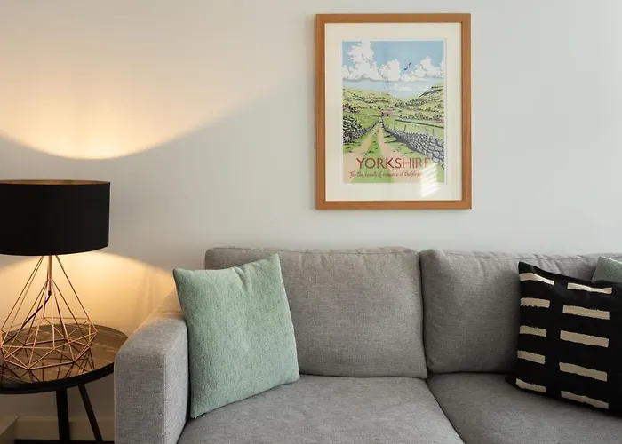 فندق The Falcon Tap Boutique