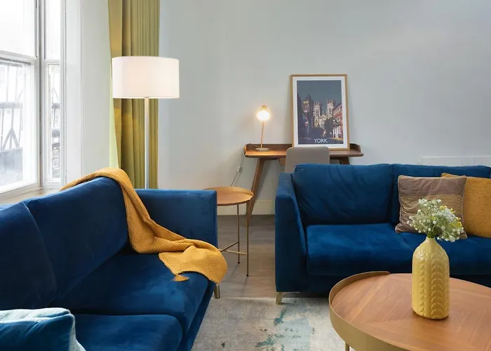 The Falcon Tap Boutique *