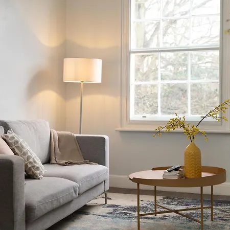 The Falcon Tap Boutique Γιορκ