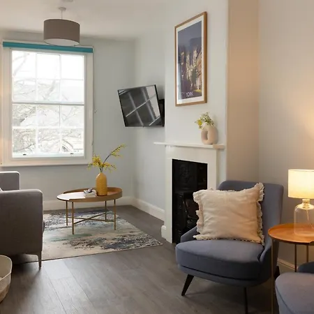 Ξενοδοχείο The Falcon Tap Boutique Γιορκ