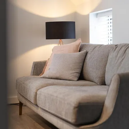 The Falcon Tap Boutique